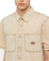 Dickies Newington Shirt SS Dble (DK0A4YS1J491)