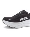 HOKA M Bondi 9 (1162011)