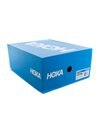 HOKA M Bondi 9 (1162011)