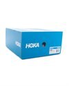 HOKA M Bondi 9 (1162011-WWH)