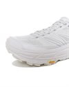 HOKA U Mafate Speed 2 (1126851)