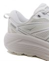 HOKA U Mafate Speed 2 (1126851)