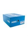 HOKA U Mafate Speed 2 (1126851)