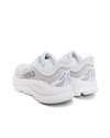 HOKA W Bondi 9 (1162012)