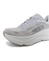 HOKA W Bondi 9 (1162012)