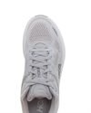 HOKA W Bondi 9 (1162012)