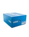 HOKA W Bondi 9 (1162012)