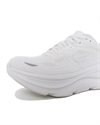 HOKA W Bondi 9 (1162012-WWH)