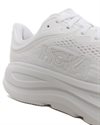 HOKA W Bondi 9 (1162012-WWH)