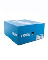 HOKA W Bondi 9 (1162012-WWH)