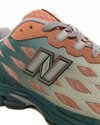 New Balance 1906 (U1906WFB)