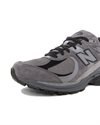 New Balance 2002 (M2002RCL)