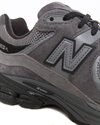 New Balance 2002 (M2002RCL)