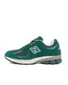 New Balance 2002 (M2002RFK)