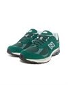 New Balance 2002 (M2002RFK)