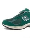 New Balance 2002 (M2002RFK)