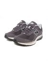 New Balance 2002 (M2002RFL)