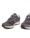 New Balance 2002 (M2002RFL)