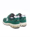 New Balance 2002 (M2002RHB)