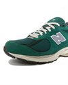 New Balance 2002 (M2002RHB)