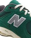 New Balance 2002 (M2002RHB)