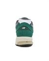 New Balance 2002 (M2002RHB)