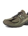 New Balance 2002 (M2002ROL)