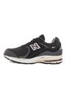 New Balance 2002 (M2002RXT)