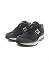 New Balance 2002 (M2002RXT)