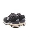 New Balance 2002 (M2002RXT)