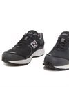 New Balance 2002 (M2002RXT)