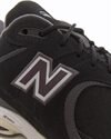 New Balance 2002 (M2002RXT)