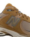 New Balance 2002 (U2002RCE)