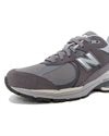 New Balance 2002 (U2002RTF)