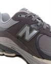 New Balance 2002 (U2002RTF)