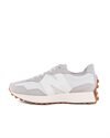 New Balance 327 (MS327ASK)