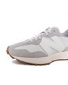 New Balance 327 (MS327ASK)