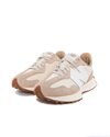 New Balance 327 (MS327ASL)