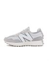 New Balance 327 (U327GPA)