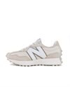 New Balance 327 (U327GPB)