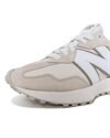 New Balance 327 (U327GPB)