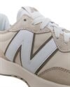 New Balance 327 (U327GPB)