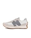 New Balance 327 (U327LT)