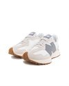 New Balance 327 (U327LT)