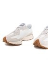 New Balance 327 (U327LT)