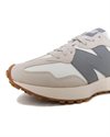 New Balance 327 (U327LT)