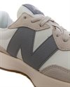 New Balance 327 (U327LT)