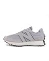 New Balance 327 (U327SWA)