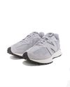 New Balance 327 (U327SWA)