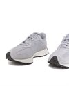 New Balance 327 (U327SWA)